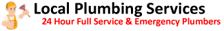 Ho Ho Kus Plumbers